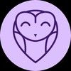 owlieme_shop